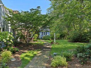 19 Beach Plum Drive, Centerport NY 11721