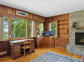 19 Beach Plum Drive, Centerport NY 11721