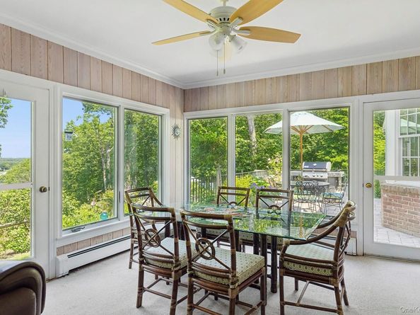 19 Beach Plum Drive, Centerport NY 11721