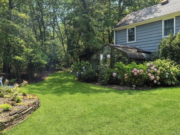 19 Beach Plum Drive, Centerport NY 11721