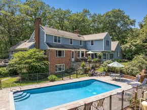 19 Beach Plum Drive, Centerport NY 11721