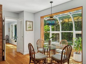 19 Beach Plum Drive, Centerport NY 11721