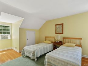 19 Beach Plum Drive, Centerport NY 11721