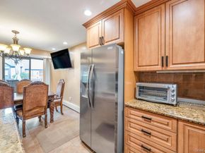 45 Greenmeadow Court, Deer Park NY 11729