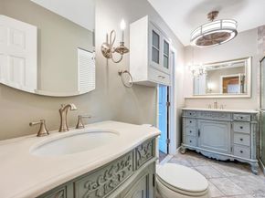 45 Greenmeadow Court, Deer Park NY 11729