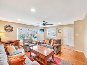 45 Greenmeadow Court, Deer Park NY 11729