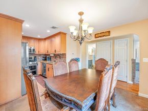 45 Greenmeadow Court, Deer Park NY 11729