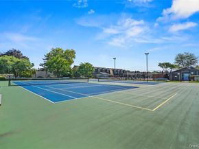 45 Greenmeadow Court, Deer Park NY 11729