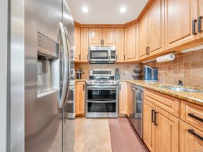 45 Greenmeadow Court, Deer Park NY 11729