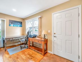 45 Greenmeadow Court, Deer Park NY 11729