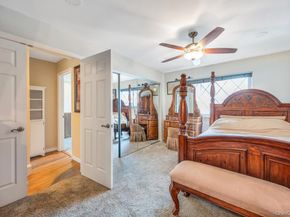 45 Greenmeadow Court, Deer Park NY 11729