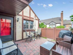 45 Greenmeadow Court, Deer Park NY 11729