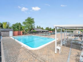 45 Greenmeadow Court, Deer Park NY 11729