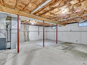 125 Smith Street, Central Islip NY 11722