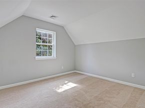 125 Smith Street, Central Islip NY 11722