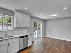125 Smith Street, Central Islip NY 11722