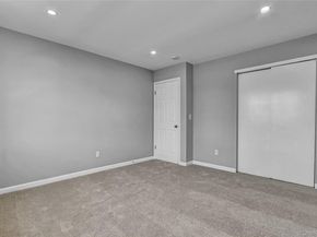 125 Smith Street, Central Islip NY 11722