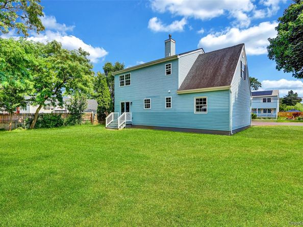 125 Smith Street, Central Islip NY 11722