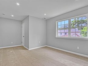 125 Smith Street, Central Islip NY 11722