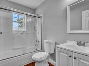 125 Smith Street, Central Islip NY 11722