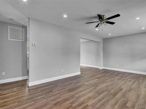 125 Smith Street, Central Islip NY 11722