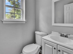 125 Smith Street, Central Islip NY 11722
