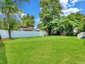 125 Smith Street, Central Islip NY 11722