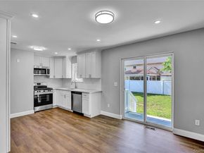 125 Smith Street, Central Islip NY 11722