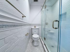 35 Moss Lane, Jericho NY 11753