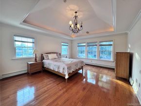 35 Moss Lane, Jericho NY 11753