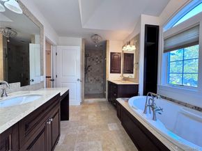 35 Moss Lane, Jericho NY 11753