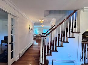 35 Moss Lane, Jericho NY 11753