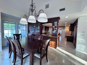 35 Moss Lane, Jericho NY 11753