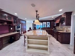 35 Moss Lane, Jericho NY 11753