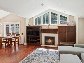 19 Anthony Court, Huntington NY 11743
