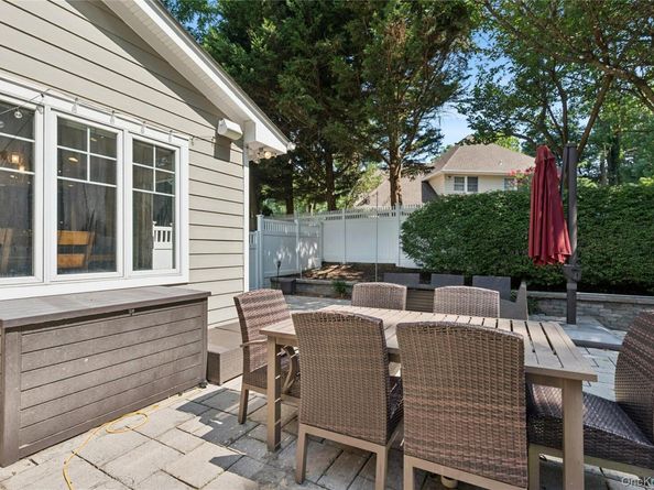 19 Anthony Court, Huntington NY 11743