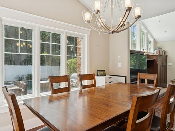 19 Anthony Court, Huntington NY 11743