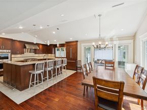 19 Anthony Court, Huntington NY 11743