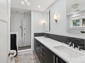19 Anthony Court, Huntington NY 11743