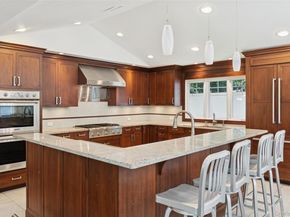 19 Anthony Court, Huntington NY 11743