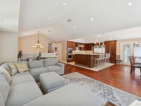19 Anthony Court, Huntington NY 11743