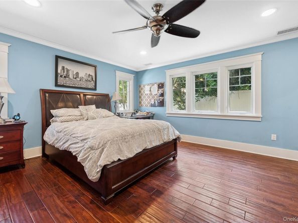 19 Anthony Court, Huntington NY 11743