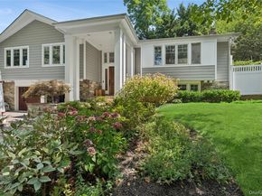 19 Anthony Court, Huntington NY 11743