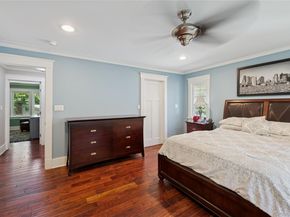 19 Anthony Court, Huntington NY 11743