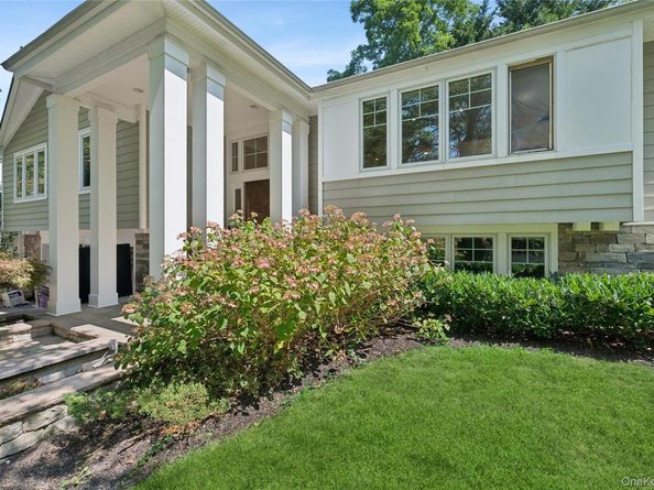 19 Anthony Court, Huntington NY 11743