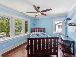 19 Anthony Court, Huntington NY 11743