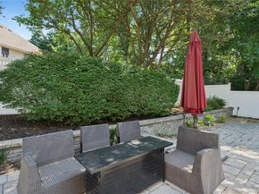 19 Anthony Court, Huntington NY 11743