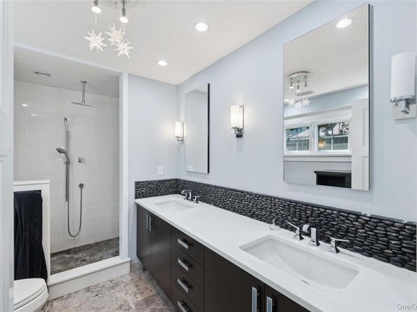 19 Anthony Court, Huntington NY 11743