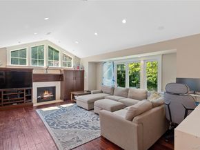 19 Anthony Court, Huntington NY 11743