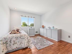 17 Magnolia Drive, Rye Brook NY 10573